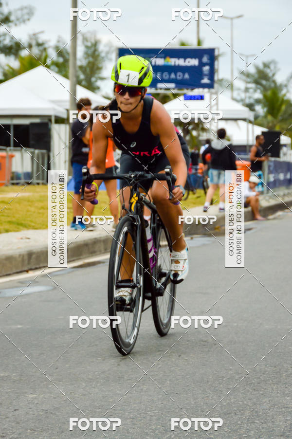 Buy your photos of the eventCircuito UFF Rio Triathlon - Campeonato Estadual - 2018 on Fotop