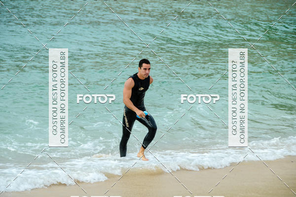 Buy your photos of the eventCircuito UFF Rio Triathlon - Campeonato Estadual - 2018 on Fotop