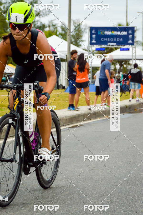 Buy your photos of the eventCircuito UFF Rio Triathlon - Campeonato Estadual - 2018 on Fotop