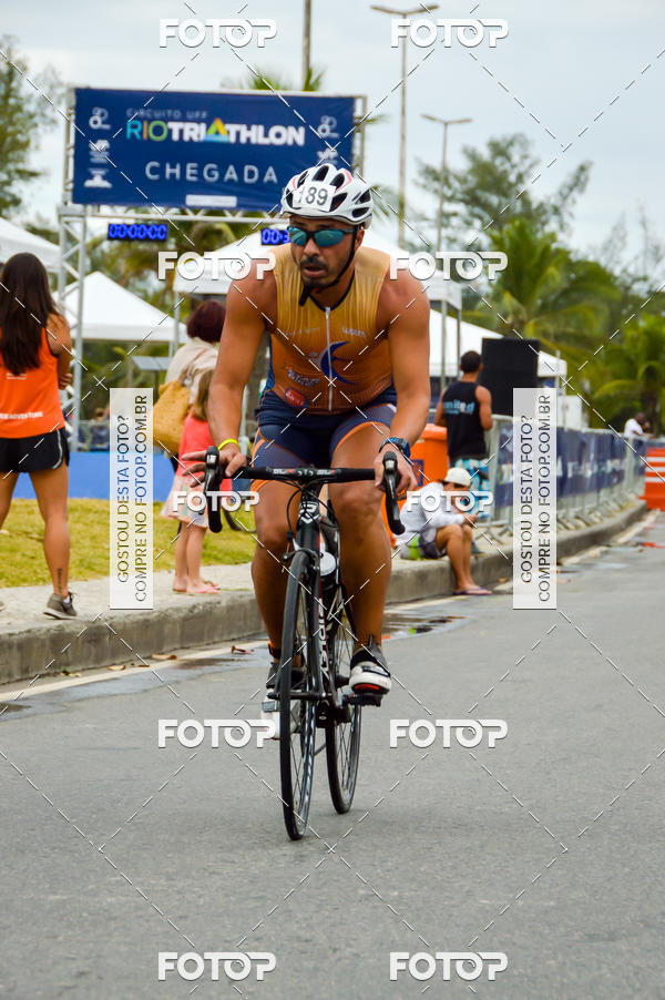Buy your photos of the eventCircuito UFF Rio Triathlon - Campeonato Estadual - 2018 on Fotop