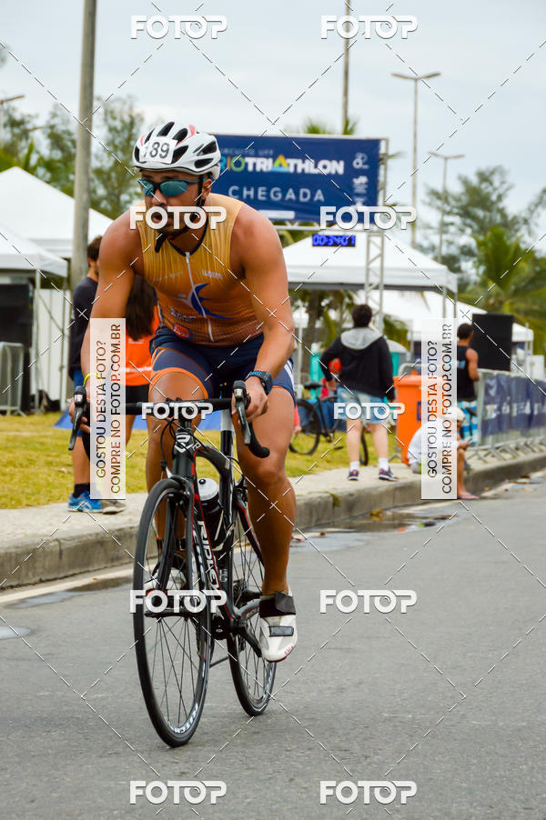 Buy your photos of the eventCircuito UFF Rio Triathlon - Campeonato Estadual - 2018 on Fotop