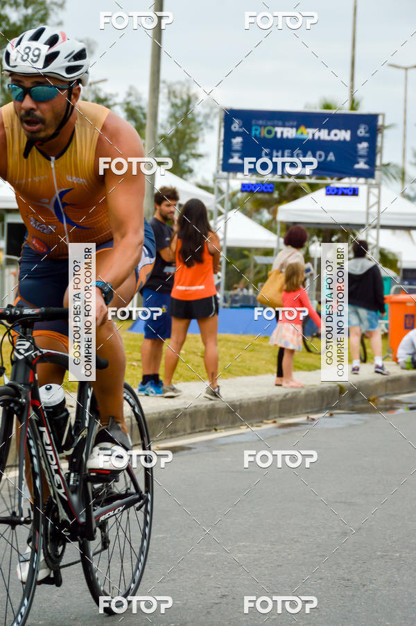 Buy your photos of the eventCircuito UFF Rio Triathlon - Campeonato Estadual - 2018 on Fotop