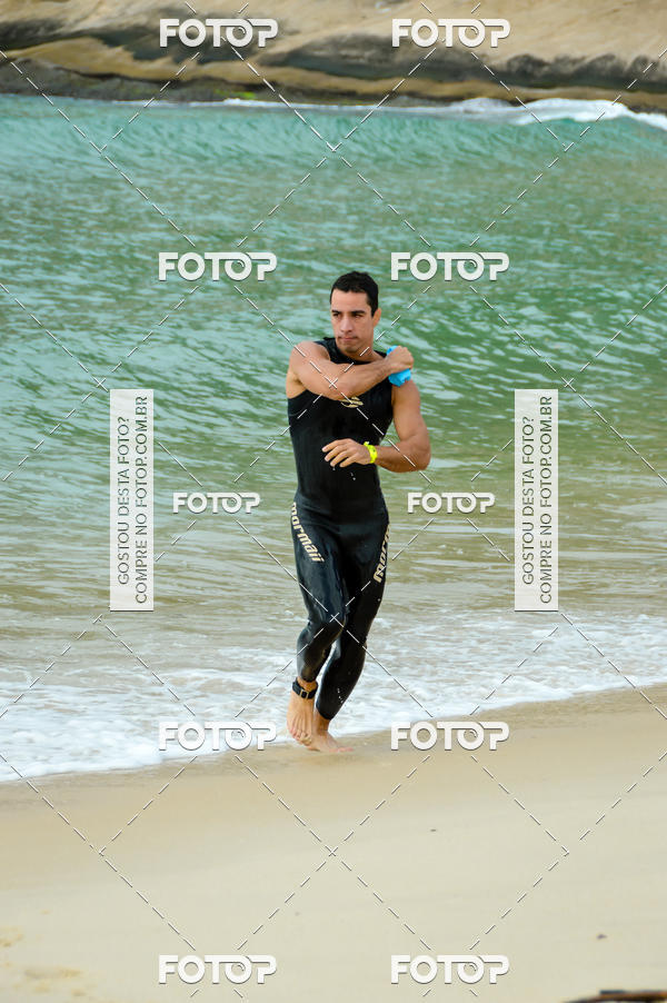 Buy your photos of the eventCircuito UFF Rio Triathlon - Campeonato Estadual - 2018 on Fotop