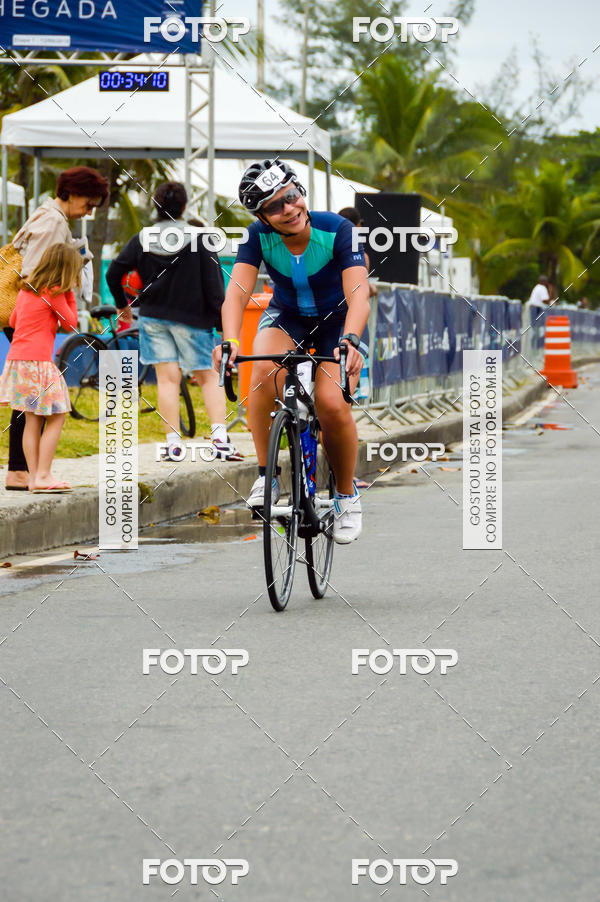 Buy your photos of the eventCircuito UFF Rio Triathlon - Campeonato Estadual - 2018 on Fotop