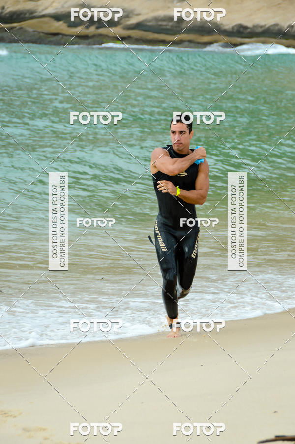 Buy your photos of the eventCircuito UFF Rio Triathlon - Campeonato Estadual - 2018 on Fotop