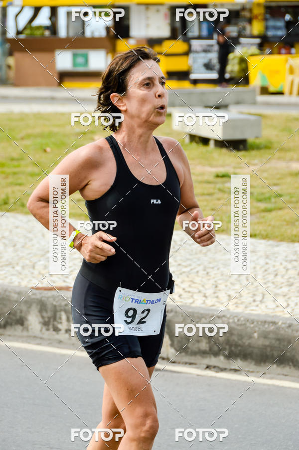 Buy your photos of the eventCircuito UFF Rio Triathlon - Campeonato Estadual - 2018 on Fotop