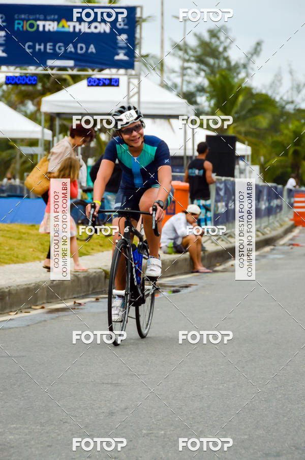 Buy your photos of the eventCircuito UFF Rio Triathlon - Campeonato Estadual - 2018 on Fotop