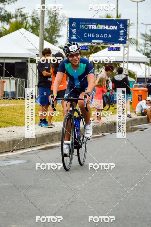 Buy your photos of the eventCircuito UFF Rio Triathlon - Campeonato Estadual - 2018 on Fotop