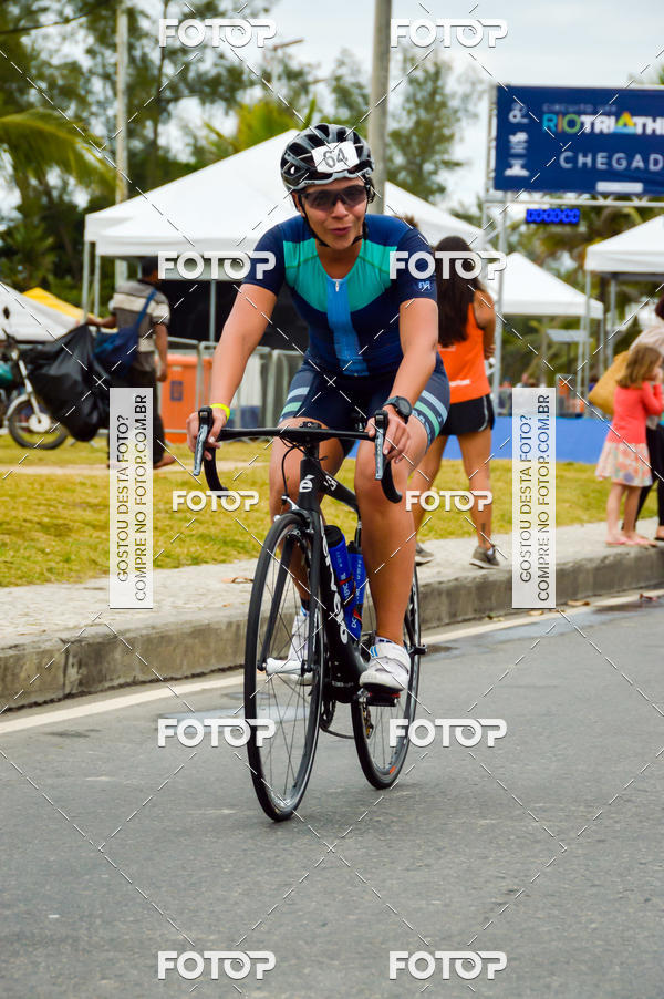 Buy your photos of the eventCircuito UFF Rio Triathlon - Campeonato Estadual - 2018 on Fotop
