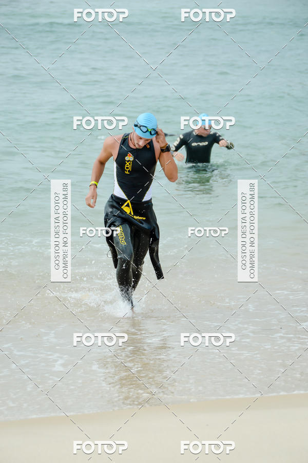 Buy your photos of the eventCircuito UFF Rio Triathlon - Campeonato Estadual - 2018 on Fotop
