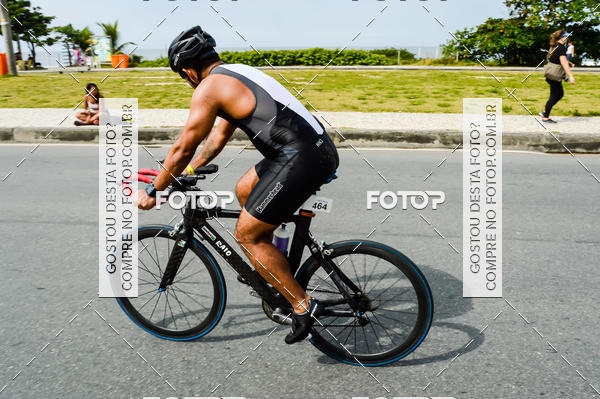 Buy your photos of the eventCircuito UFF Rio Triathlon - Campeonato Estadual - 2018 on Fotop