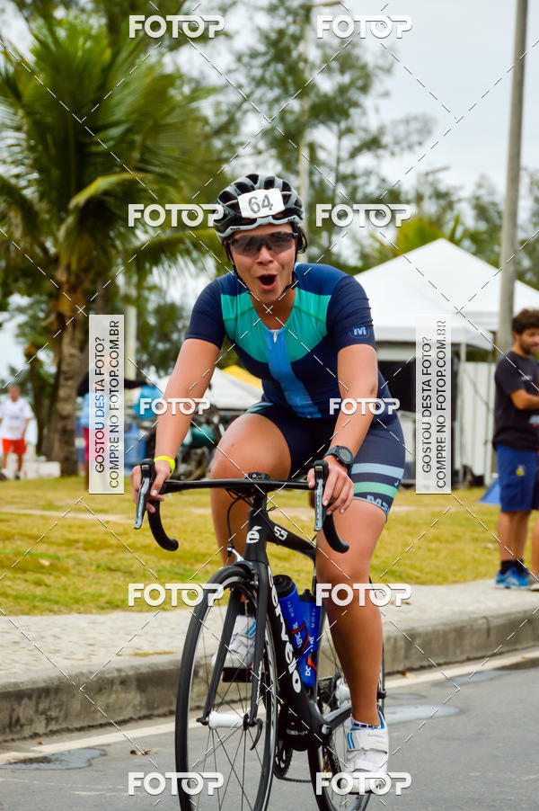 Buy your photos of the eventCircuito UFF Rio Triathlon - Campeonato Estadual - 2018 on Fotop
