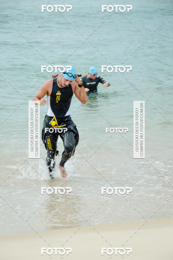Buy your photos of the eventCircuito UFF Rio Triathlon - Campeonato Estadual - 2018 on Fotop