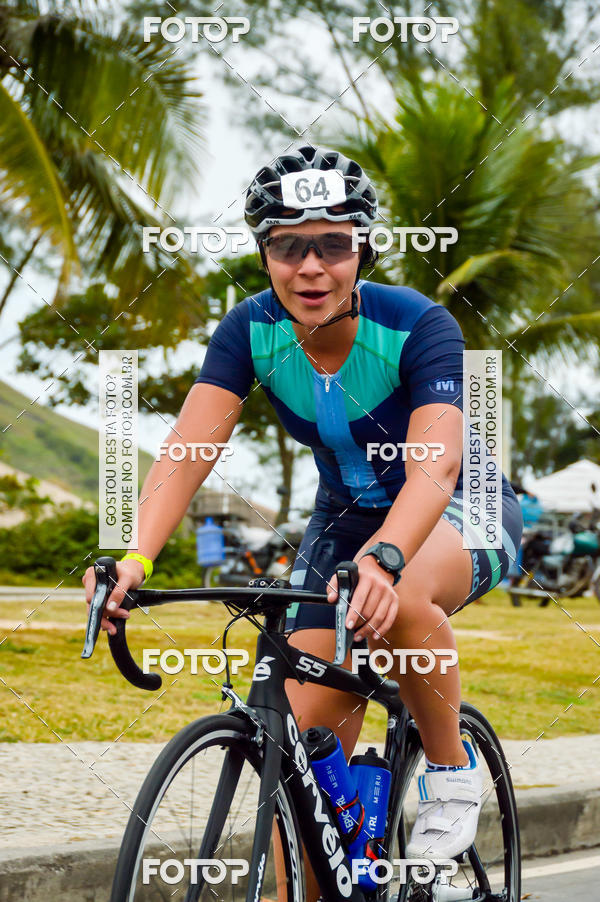 Buy your photos of the eventCircuito UFF Rio Triathlon - Campeonato Estadual - 2018 on Fotop