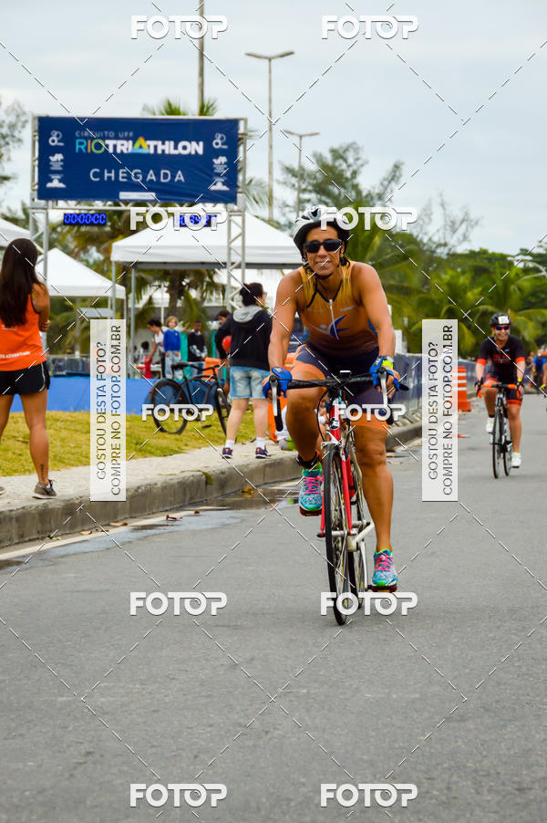 Buy your photos of the eventCircuito UFF Rio Triathlon - Campeonato Estadual - 2018 on Fotop