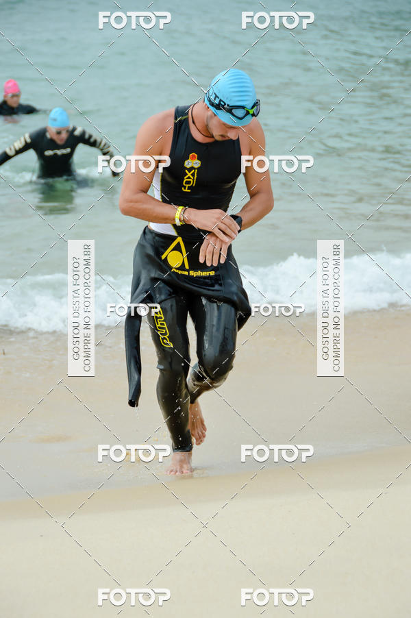Buy your photos of the eventCircuito UFF Rio Triathlon - Campeonato Estadual - 2018 on Fotop