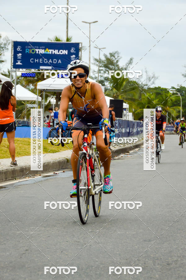 Buy your photos of the eventCircuito UFF Rio Triathlon - Campeonato Estadual - 2018 on Fotop