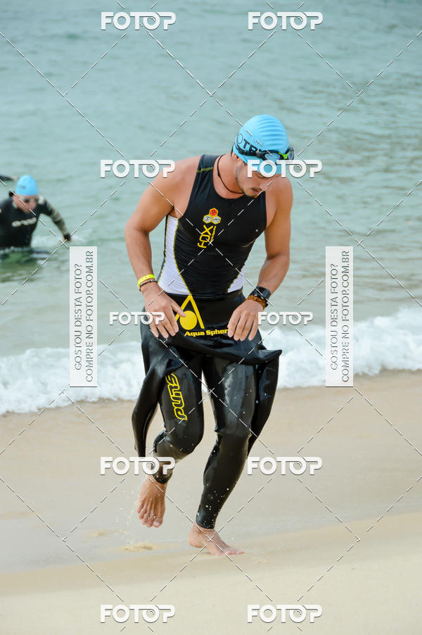 Buy your photos of the eventCircuito UFF Rio Triathlon - Campeonato Estadual - 2018 on Fotop