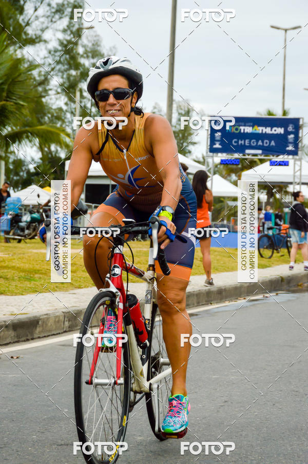 Buy your photos of the eventCircuito UFF Rio Triathlon - Campeonato Estadual - 2018 on Fotop