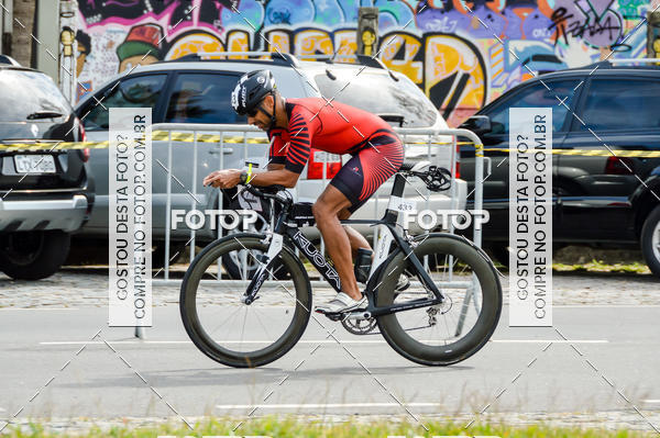 Buy your photos of the eventCircuito UFF Rio Triathlon - Campeonato Estadual - 2018 on Fotop
