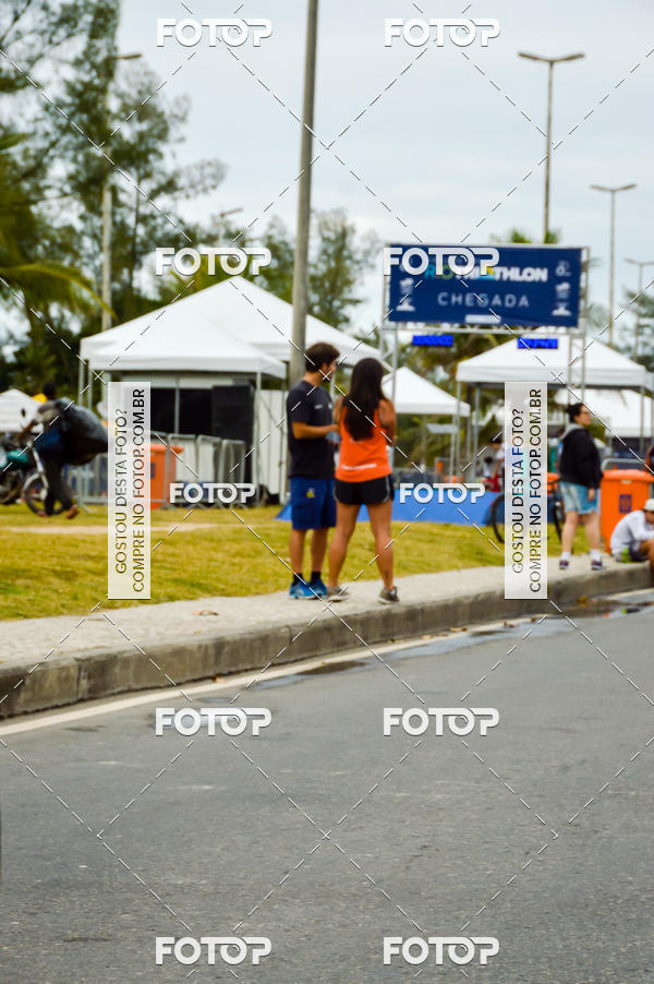 Buy your photos of the eventCircuito UFF Rio Triathlon - Campeonato Estadual - 2018 on Fotop