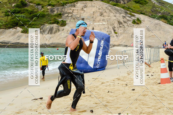 Buy your photos of the eventCircuito UFF Rio Triathlon - Campeonato Estadual - 2018 on Fotop