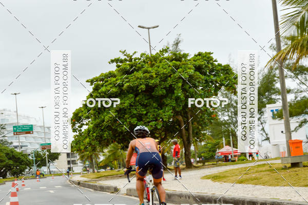 Buy your photos of the eventCircuito UFF Rio Triathlon - Campeonato Estadual - 2018 on Fotop