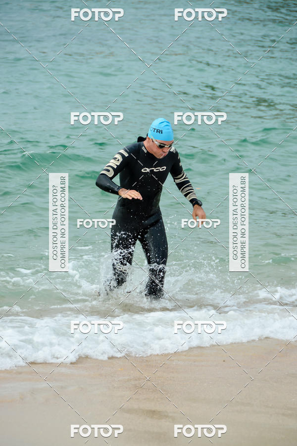 Buy your photos of the eventCircuito UFF Rio Triathlon - Campeonato Estadual - 2018 on Fotop