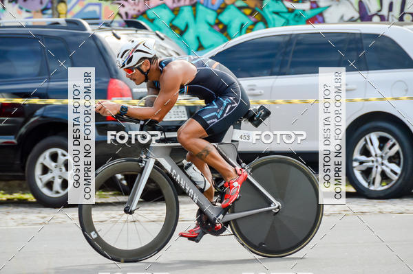 Buy your photos of the eventCircuito UFF Rio Triathlon - Campeonato Estadual - 2018 on Fotop