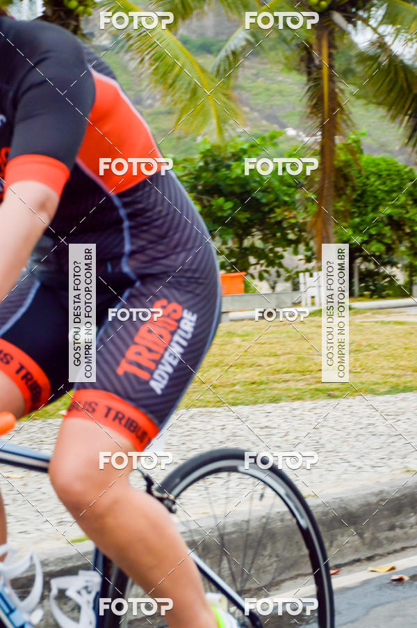 Buy your photos of the eventCircuito UFF Rio Triathlon - Campeonato Estadual - 2018 on Fotop