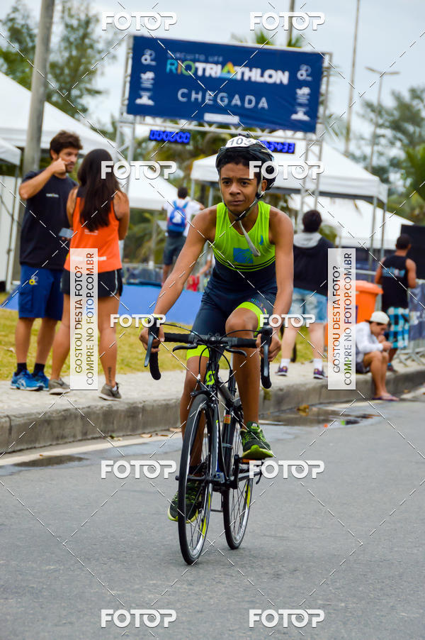 Buy your photos of the eventCircuito UFF Rio Triathlon - Campeonato Estadual - 2018 on Fotop