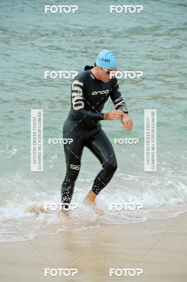 Buy your photos of the eventCircuito UFF Rio Triathlon - Campeonato Estadual - 2018 on Fotop