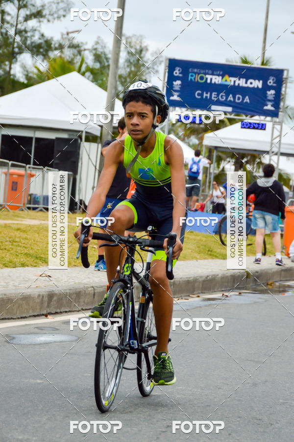 Buy your photos of the eventCircuito UFF Rio Triathlon - Campeonato Estadual - 2018 on Fotop