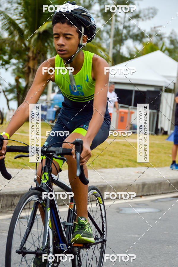 Buy your photos of the eventCircuito UFF Rio Triathlon - Campeonato Estadual - 2018 on Fotop