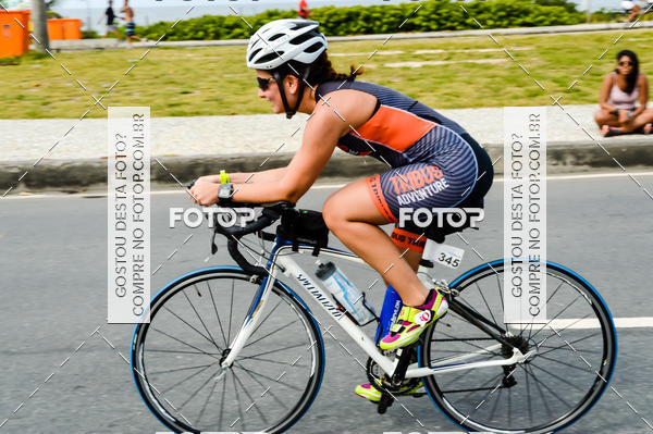 Buy your photos of the eventCircuito UFF Rio Triathlon - Campeonato Estadual - 2018 on Fotop