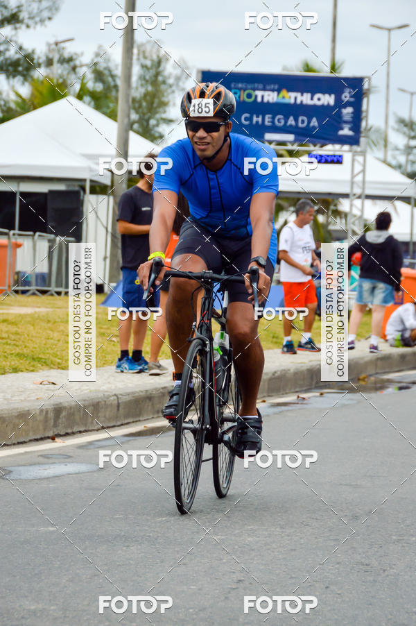 Buy your photos of the eventCircuito UFF Rio Triathlon - Campeonato Estadual - 2018 on Fotop