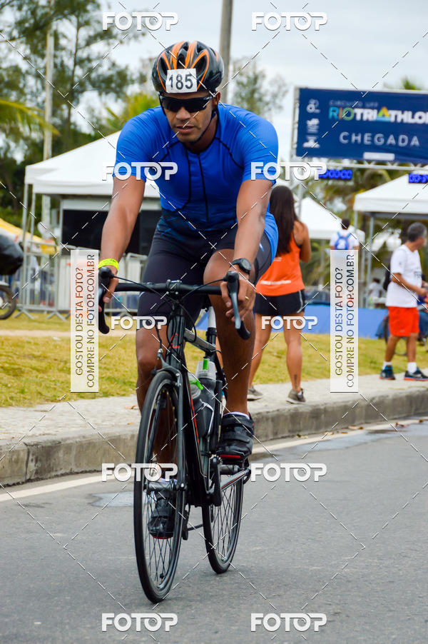 Buy your photos of the eventCircuito UFF Rio Triathlon - Campeonato Estadual - 2018 on Fotop