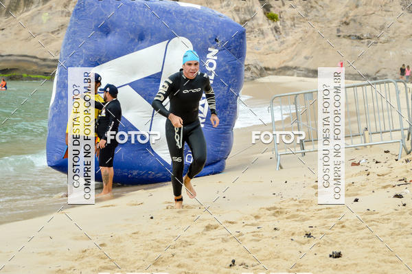 Buy your photos of the eventCircuito UFF Rio Triathlon - Campeonato Estadual - 2018 on Fotop