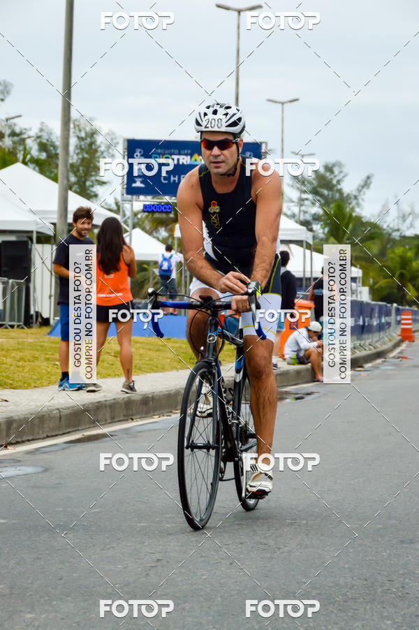 Buy your photos of the eventCircuito UFF Rio Triathlon - Campeonato Estadual - 2018 on Fotop