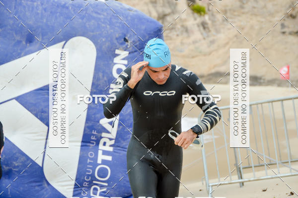 Buy your photos of the eventCircuito UFF Rio Triathlon - Campeonato Estadual - 2018 on Fotop