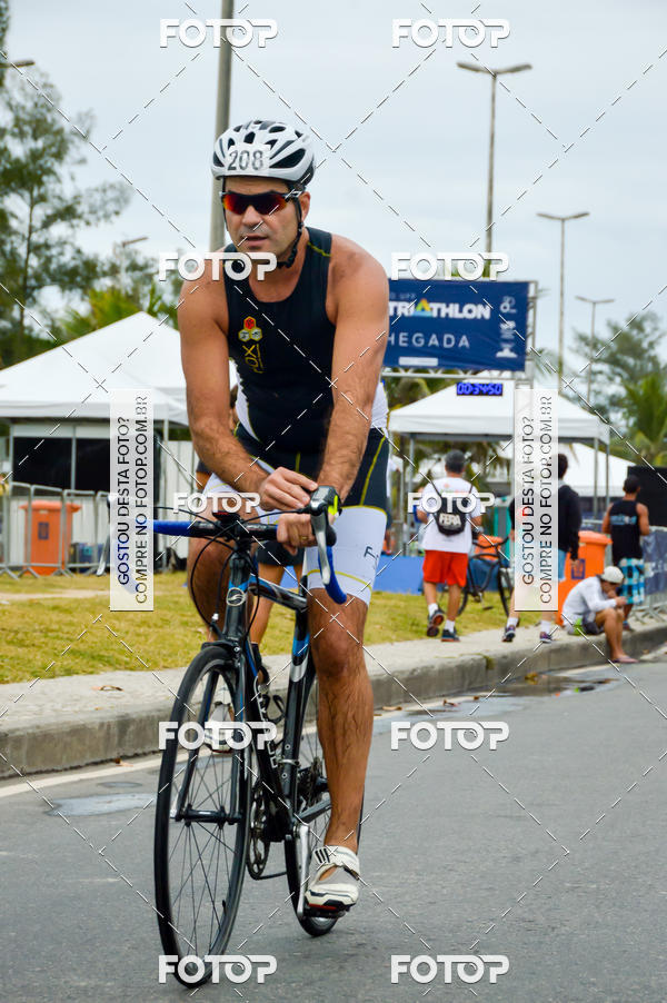 Buy your photos of the eventCircuito UFF Rio Triathlon - Campeonato Estadual - 2018 on Fotop