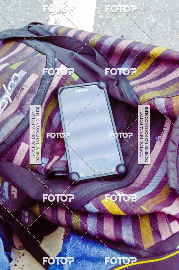 Buy your photos of the eventCircuito UFF Rio Triathlon - Campeonato Estadual - 2018 on Fotop