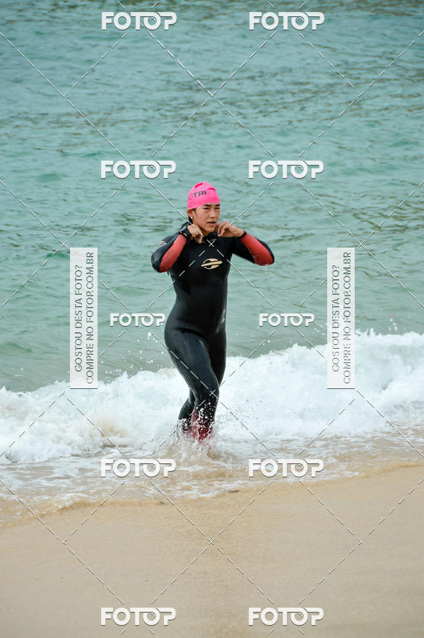 Buy your photos of the eventCircuito UFF Rio Triathlon - Campeonato Estadual - 2018 on Fotop