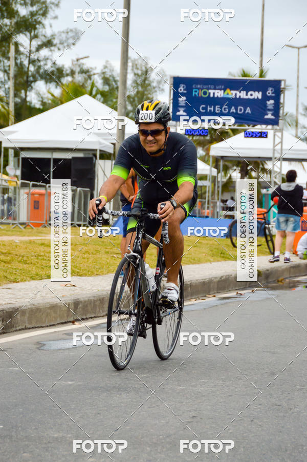 Buy your photos of the eventCircuito UFF Rio Triathlon - Campeonato Estadual - 2018 on Fotop