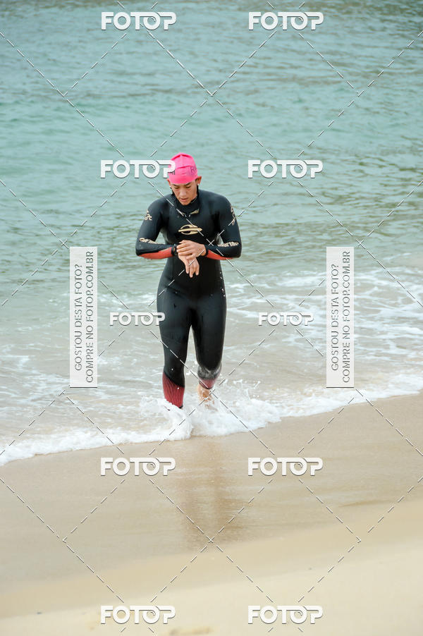 Buy your photos of the eventCircuito UFF Rio Triathlon - Campeonato Estadual - 2018 on Fotop