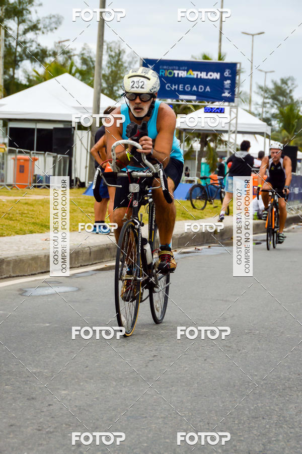 Buy your photos of the eventCircuito UFF Rio Triathlon - Campeonato Estadual - 2018 on Fotop