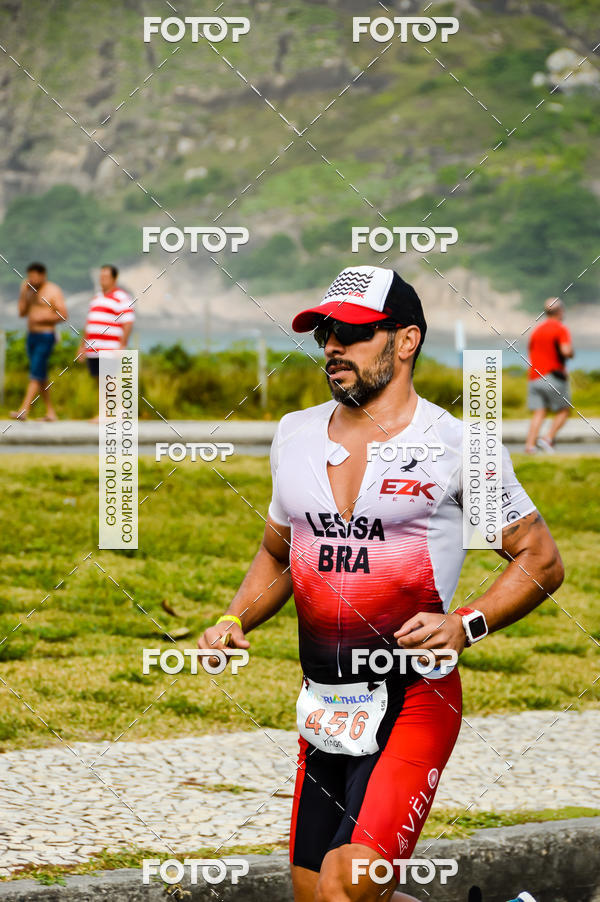 Buy your photos of the eventCircuito UFF Rio Triathlon - Campeonato Estadual - 2018 on Fotop