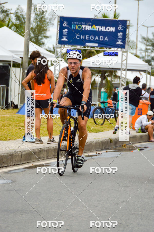 Buy your photos of the eventCircuito UFF Rio Triathlon - Campeonato Estadual - 2018 on Fotop