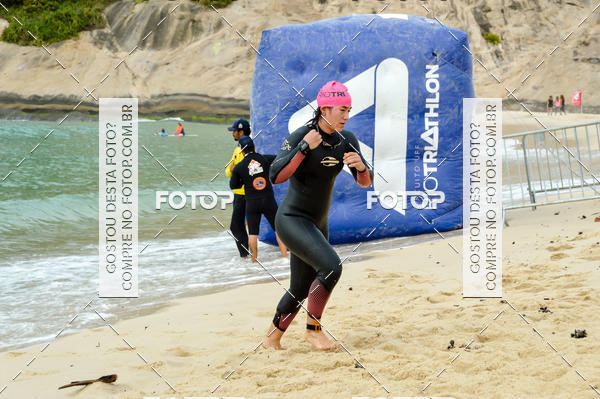 Buy your photos of the eventCircuito UFF Rio Triathlon - Campeonato Estadual - 2018 on Fotop