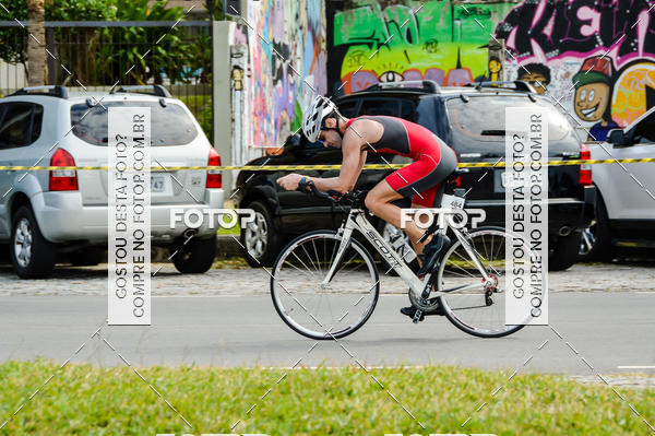 Buy your photos of the eventCircuito UFF Rio Triathlon - Campeonato Estadual - 2018 on Fotop